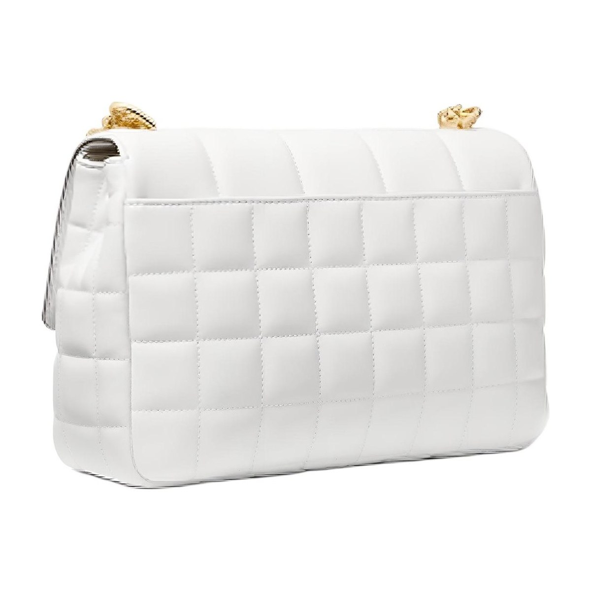 Michael Kors Soho White