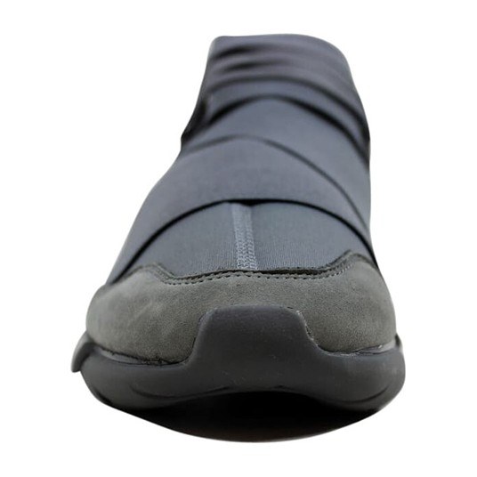 Y-3 Qasa High Vista