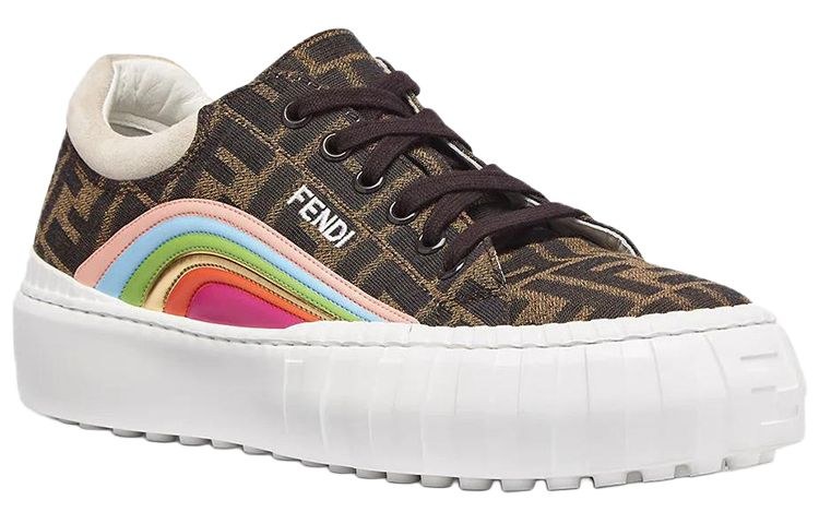 FENDI Fendi Force