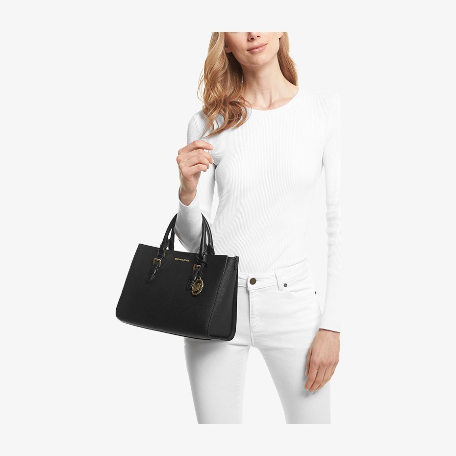 Michael Kors Charlotte