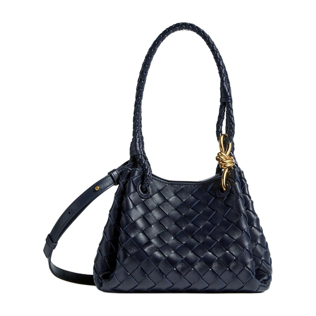Bottega Veneta ParachuteIntrecciato