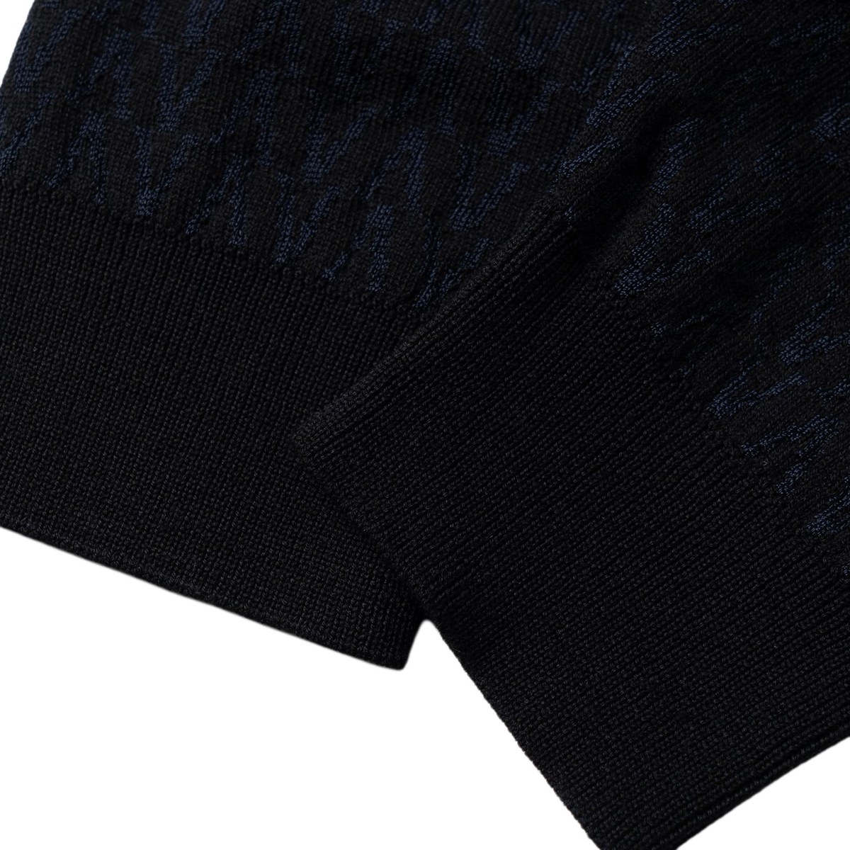 Valentino FW21