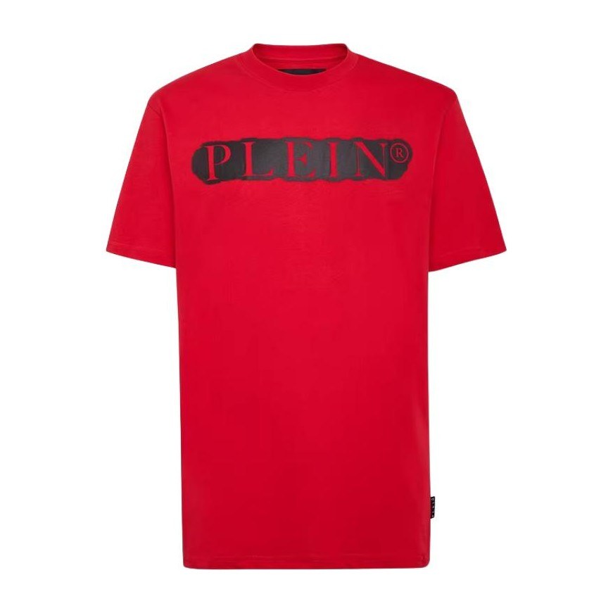 PHILIPP PLEIN FW22 T