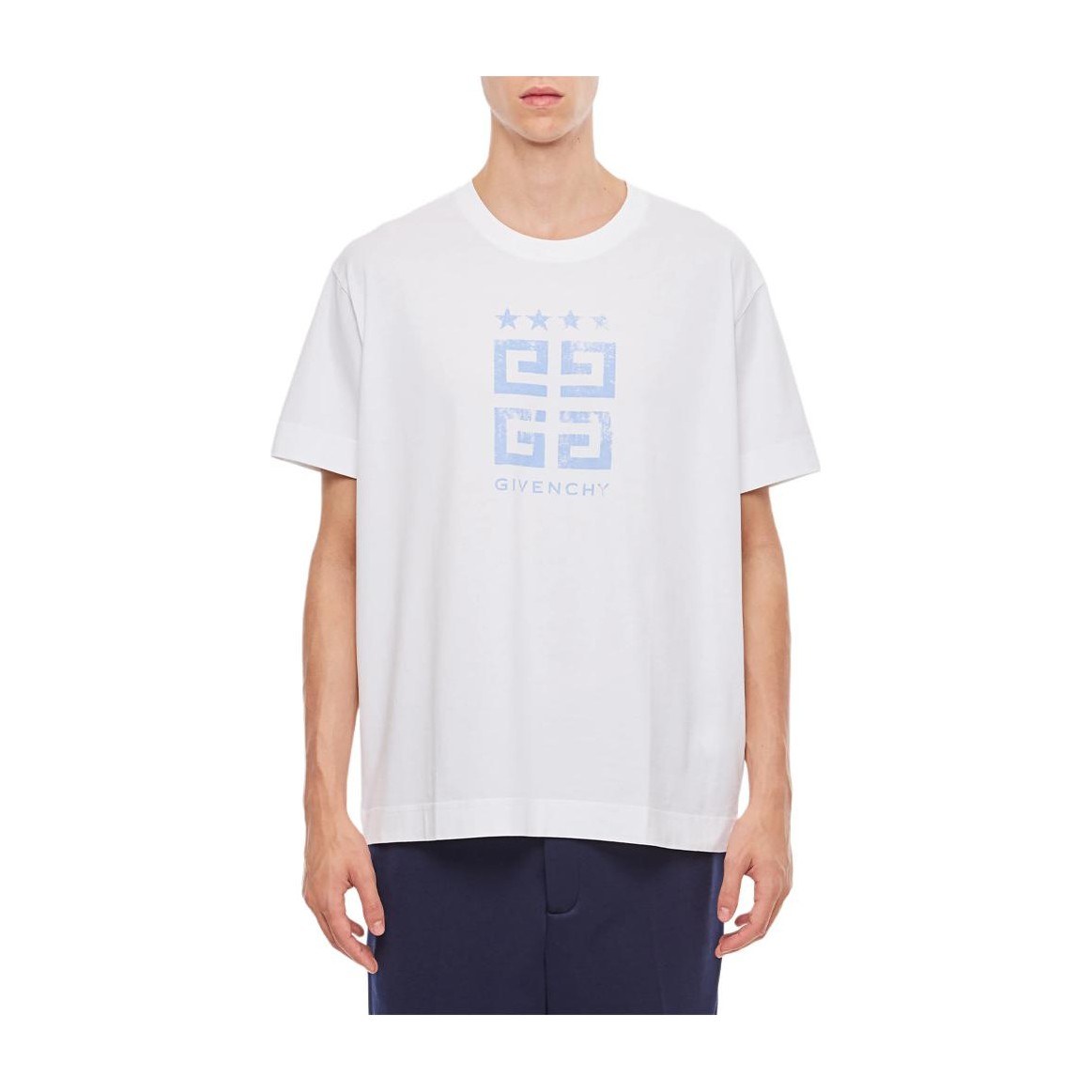 GIVENCHY SS23 T