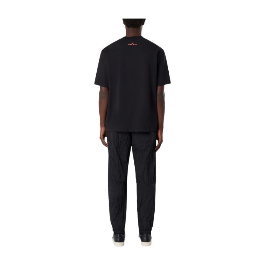 STONE ISLAND T