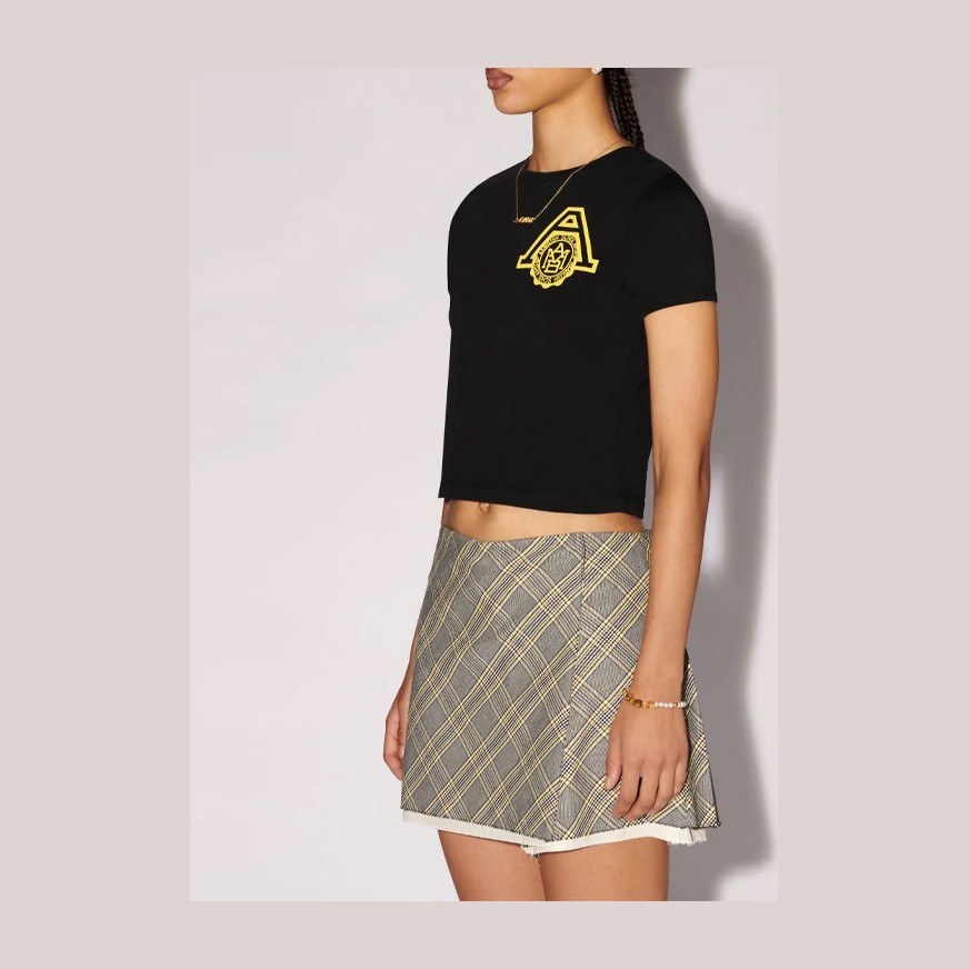 AMBUSH SS24T