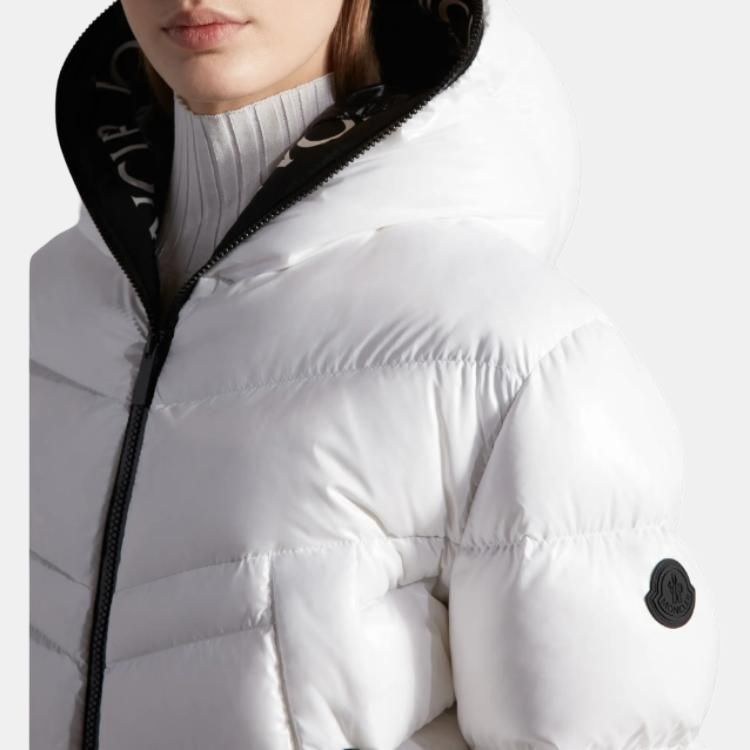 Moncler Clair