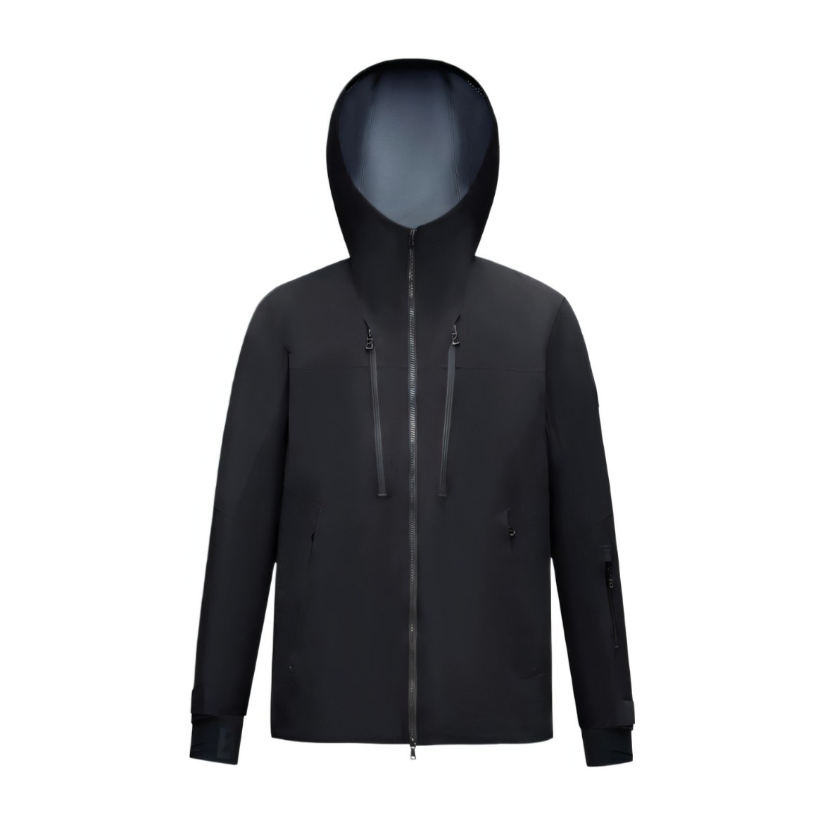 BOGNER Stone-T