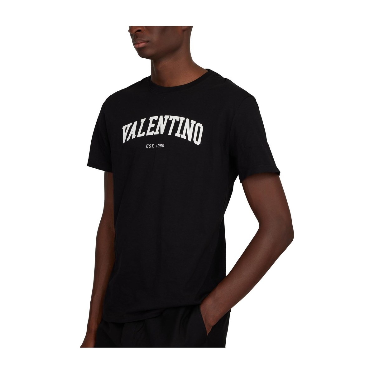 Valentino