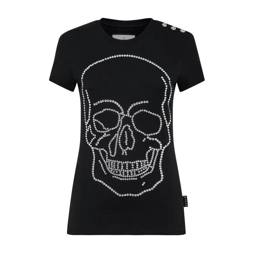 PHILIPP PLEIN FW22 T