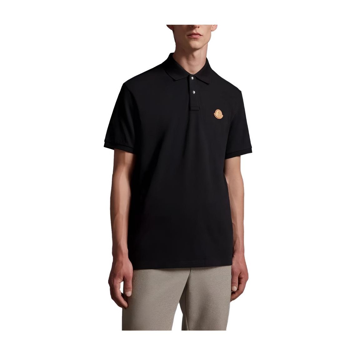 Moncler PoloPolo