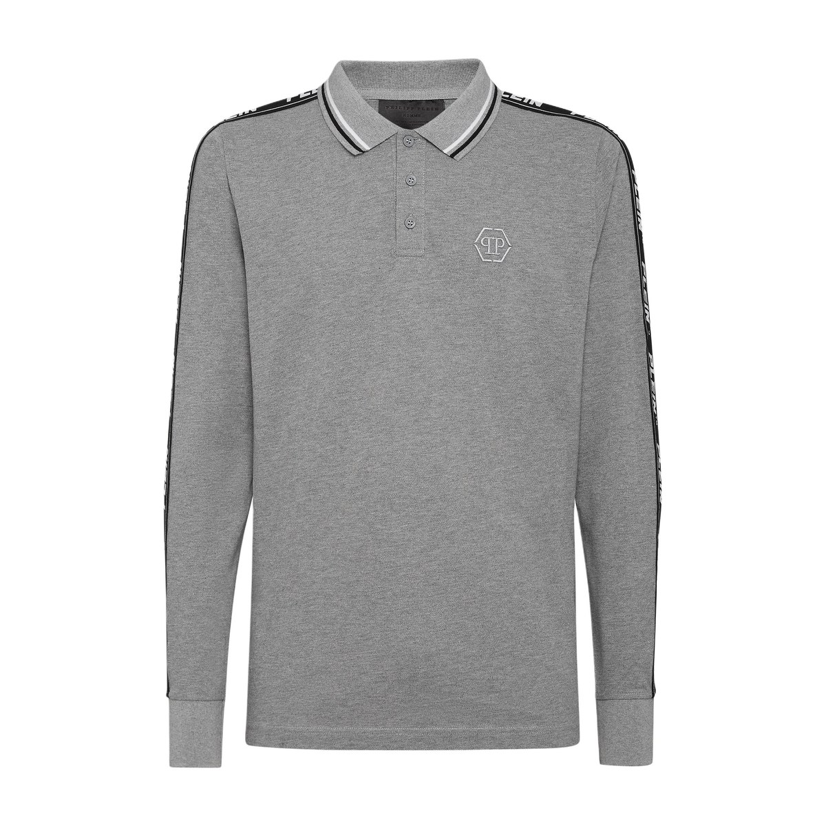 PHILIPP PLEIN Polo