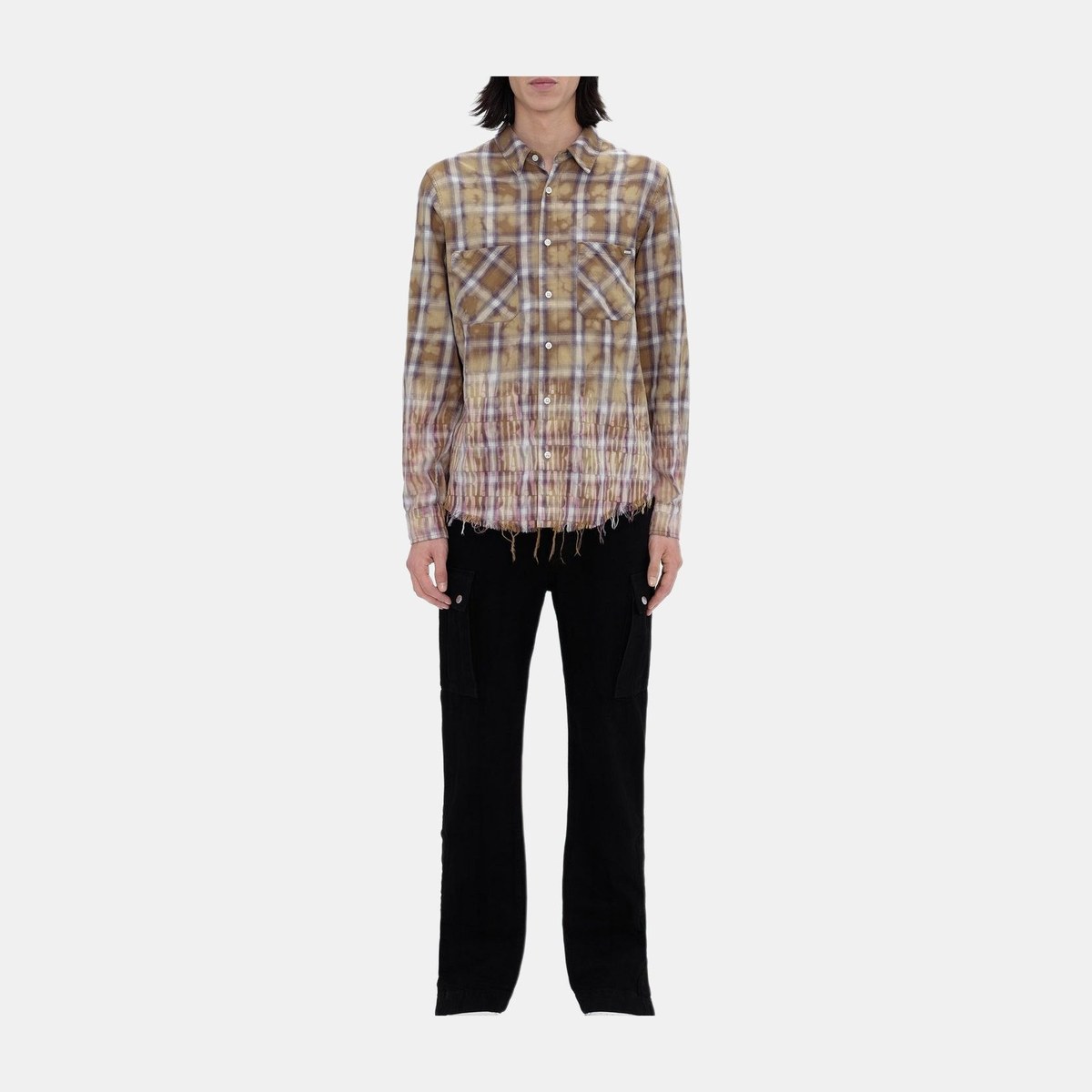 AMIRI