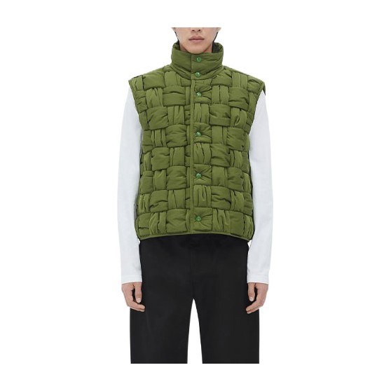 Bottega Veneta SS23