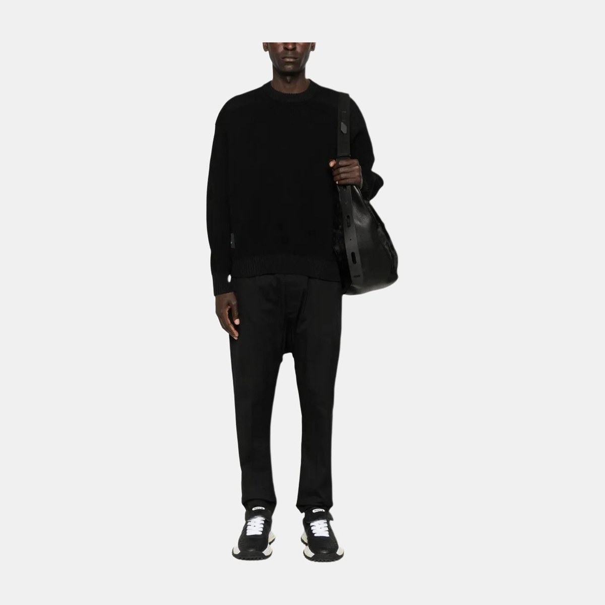 Y-3