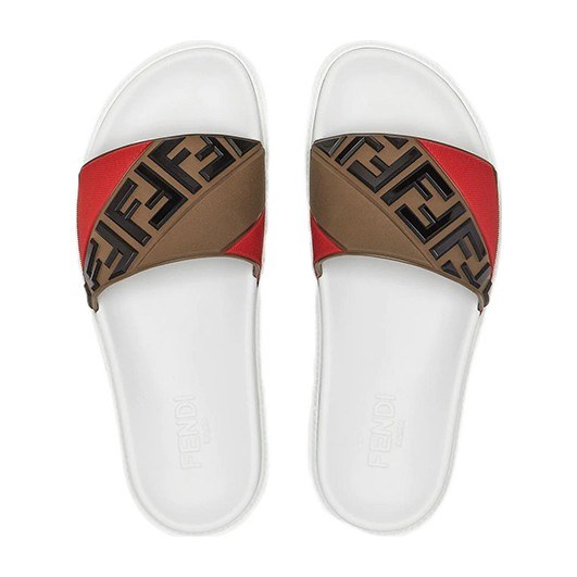 FENDI