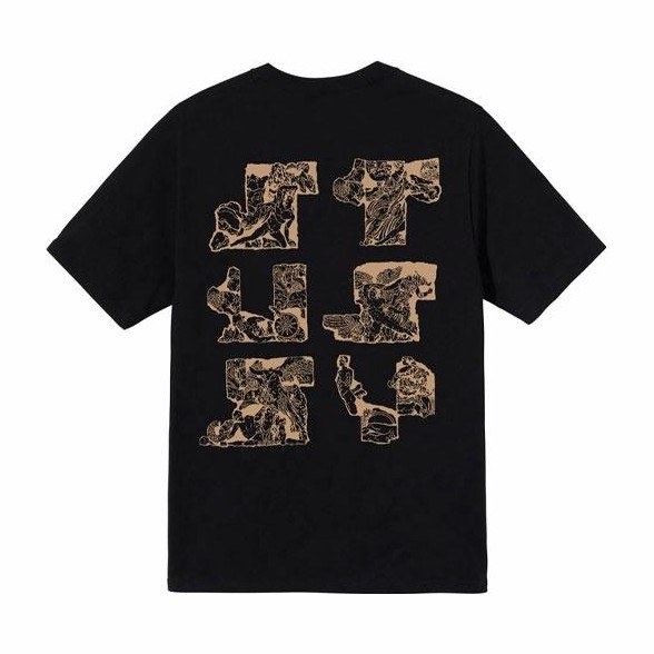 Stussy