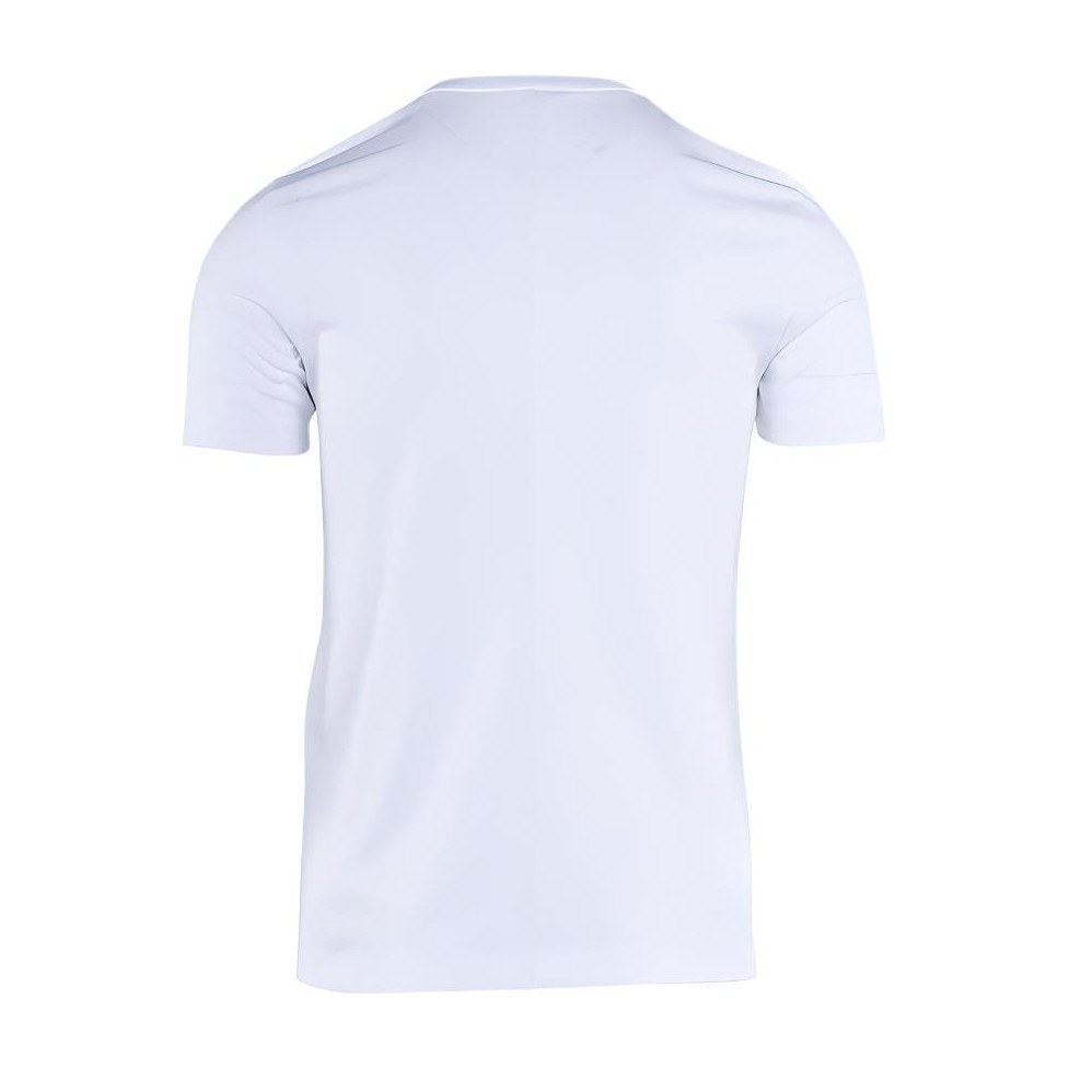 FENDI T