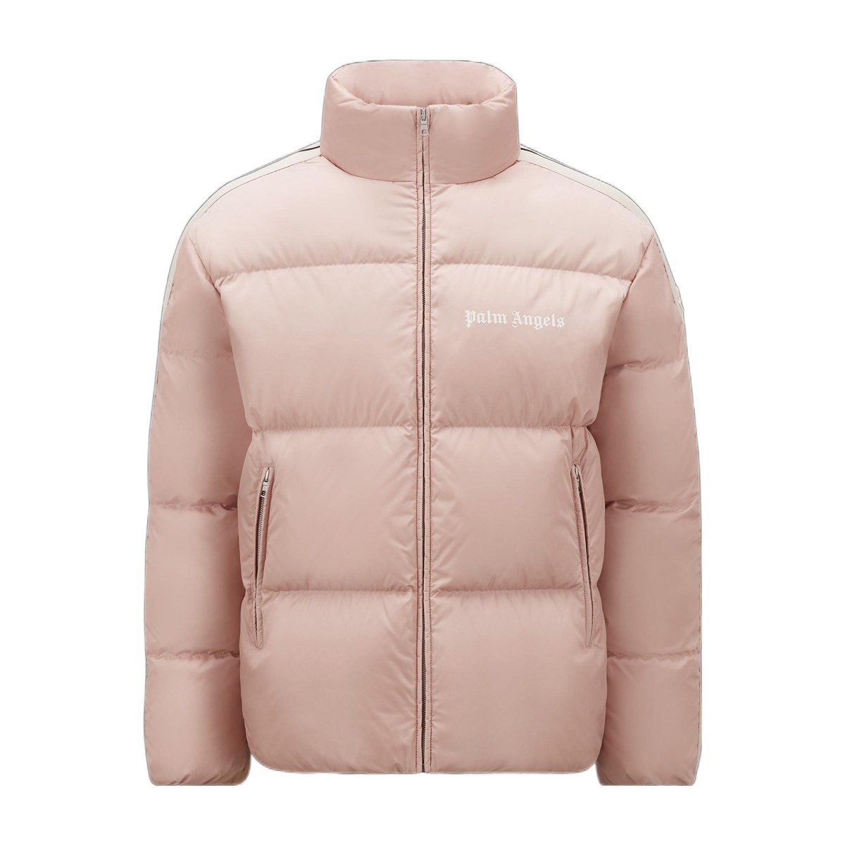 Moncler Genius x Palm Angels Rodman