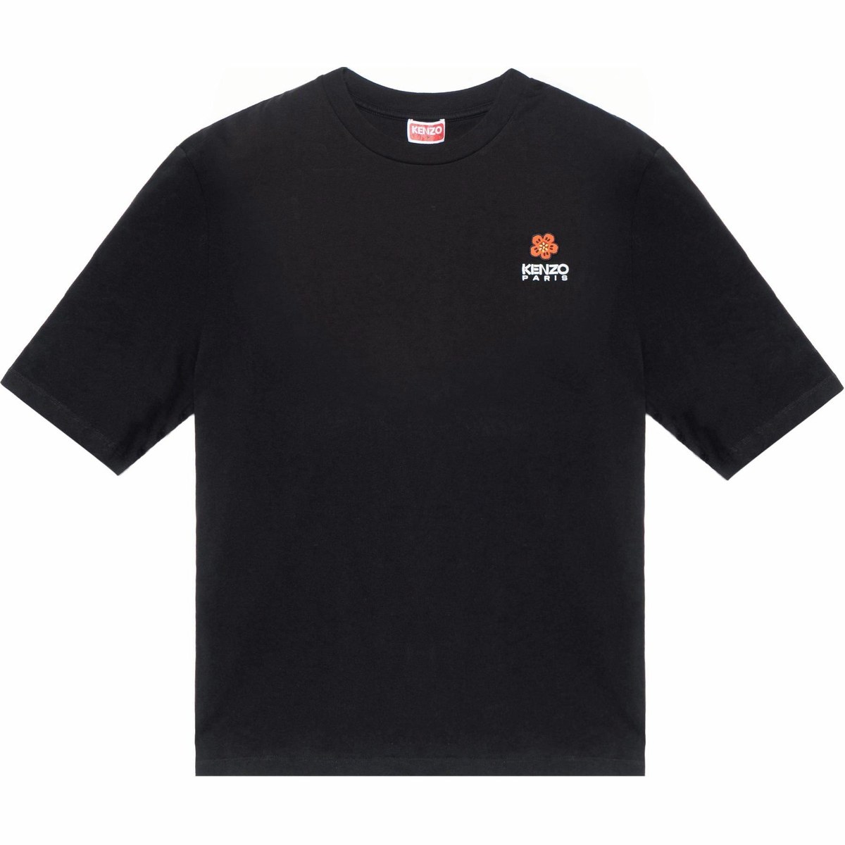 KENZO x Nigo Boke Flower T-Shirt