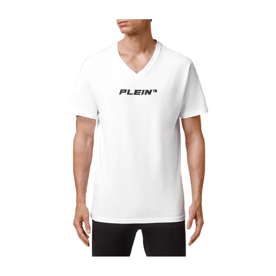 PHILIPP PLEIN VT