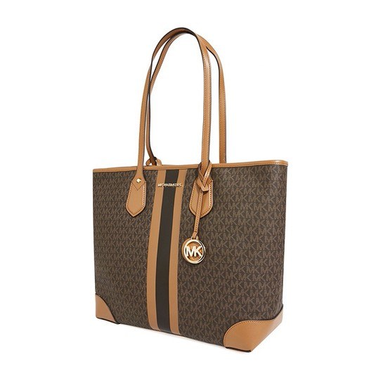 Michael Kors Eva