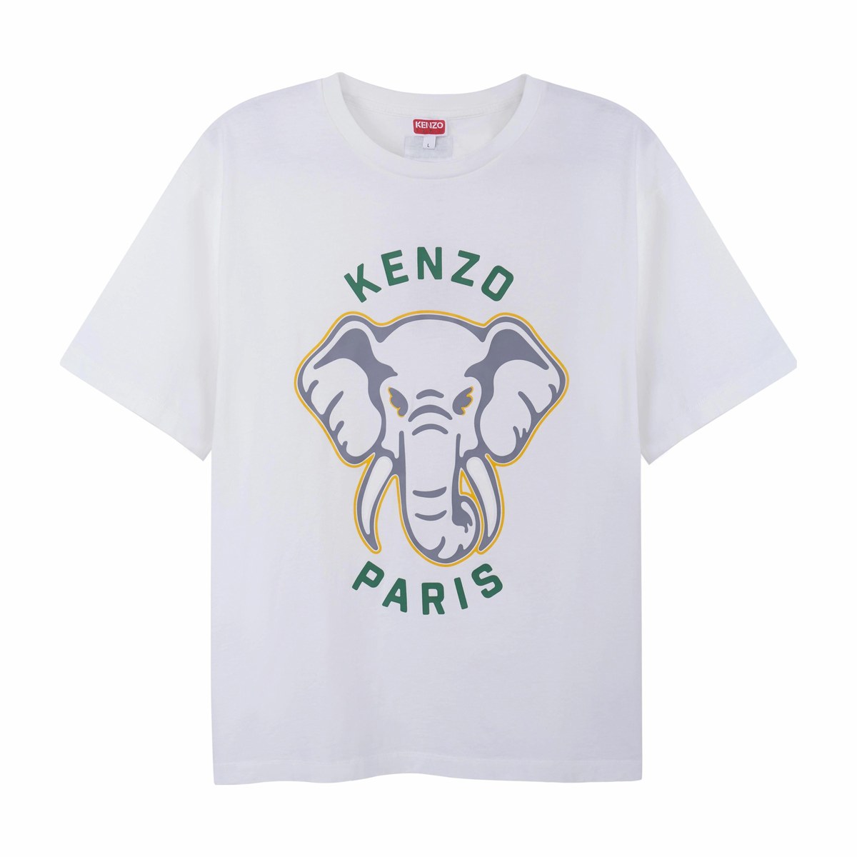KENZO