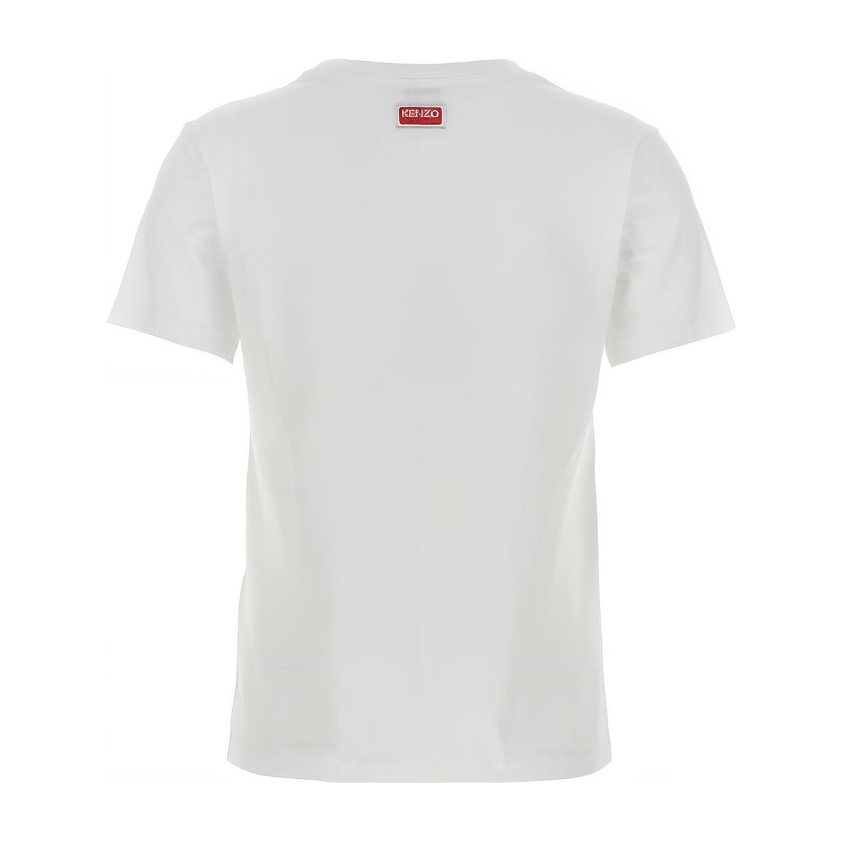 KENZO SS23 T