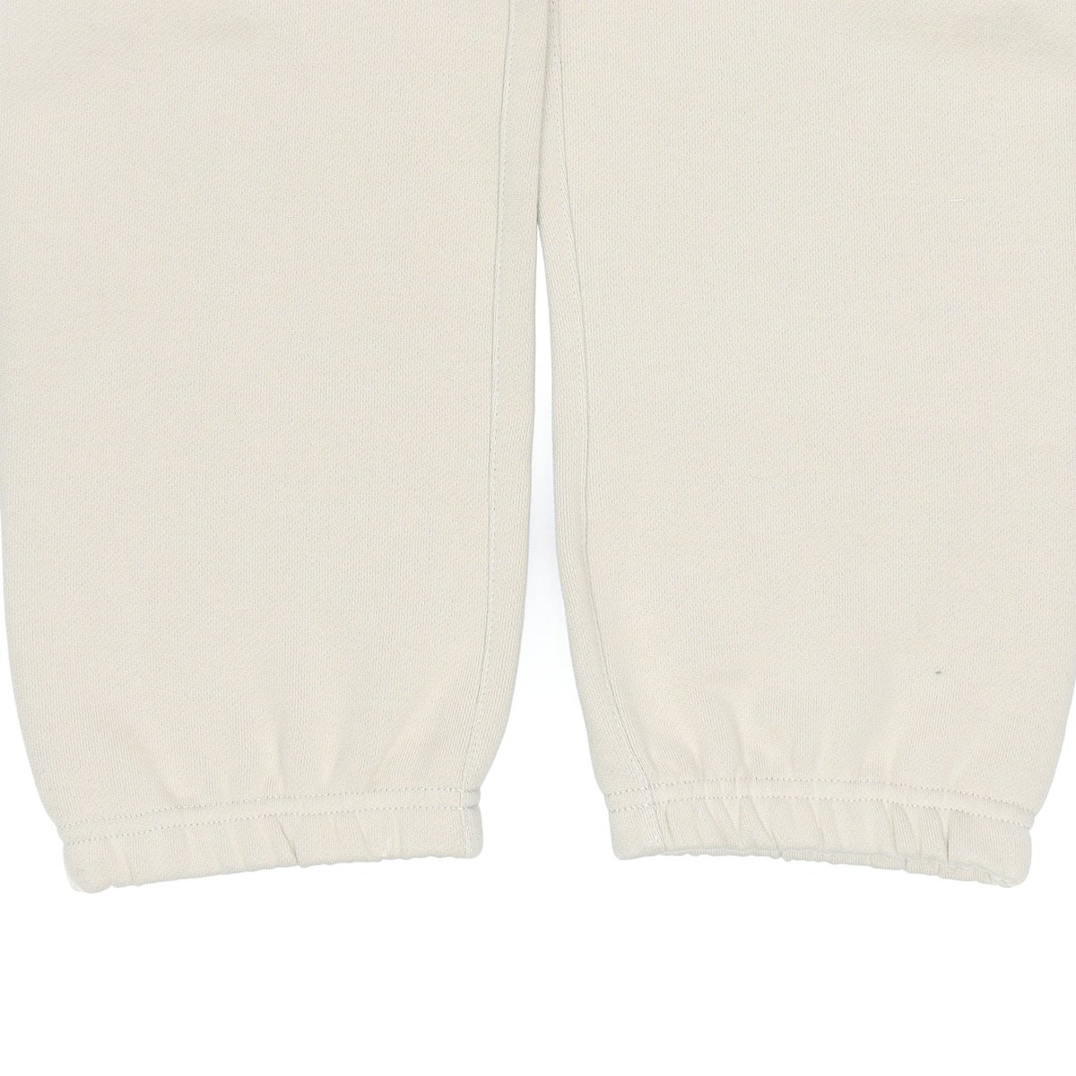 Fear of God Essentials SS22 Sweatpants Wheat