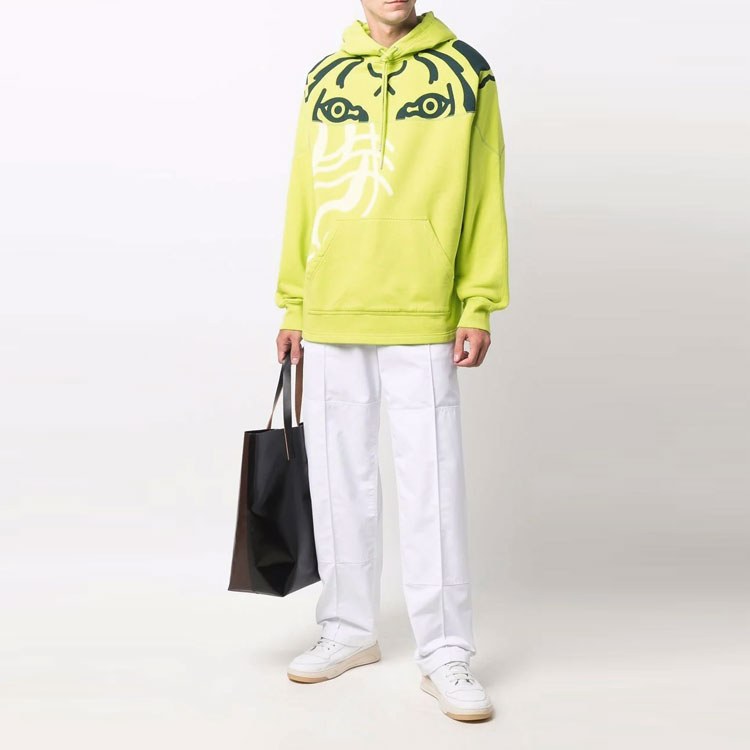 KENZO FW21