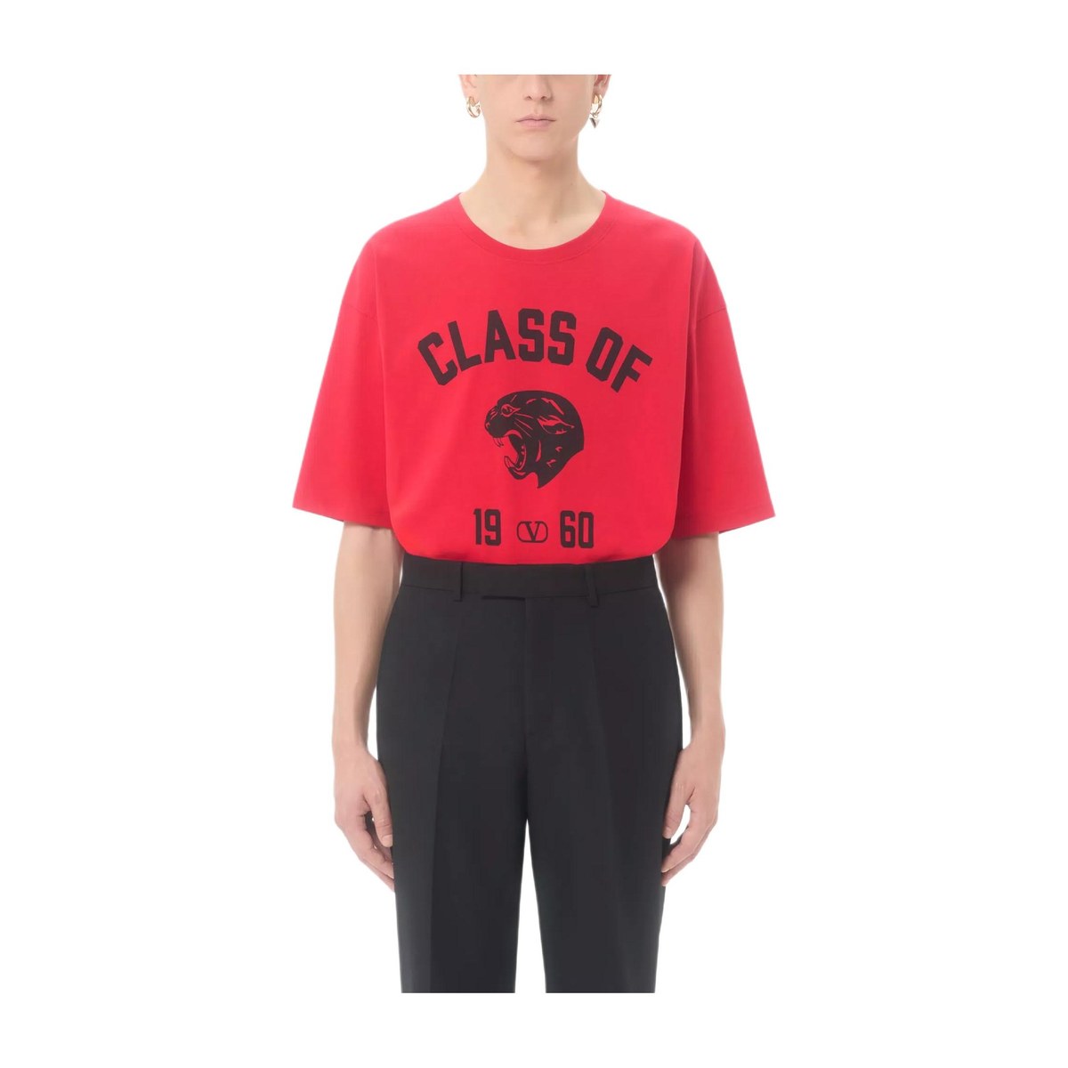 Valentino FW25 T