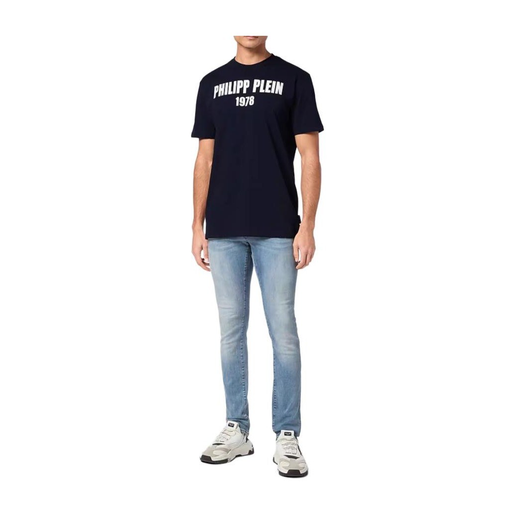 PHILIPP PLEIN FW24 T