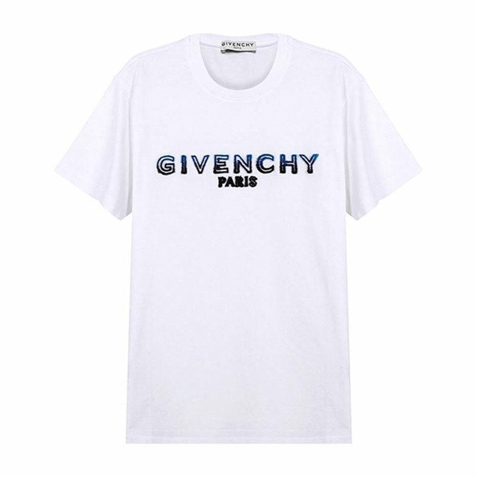 Givenchy LogoT
