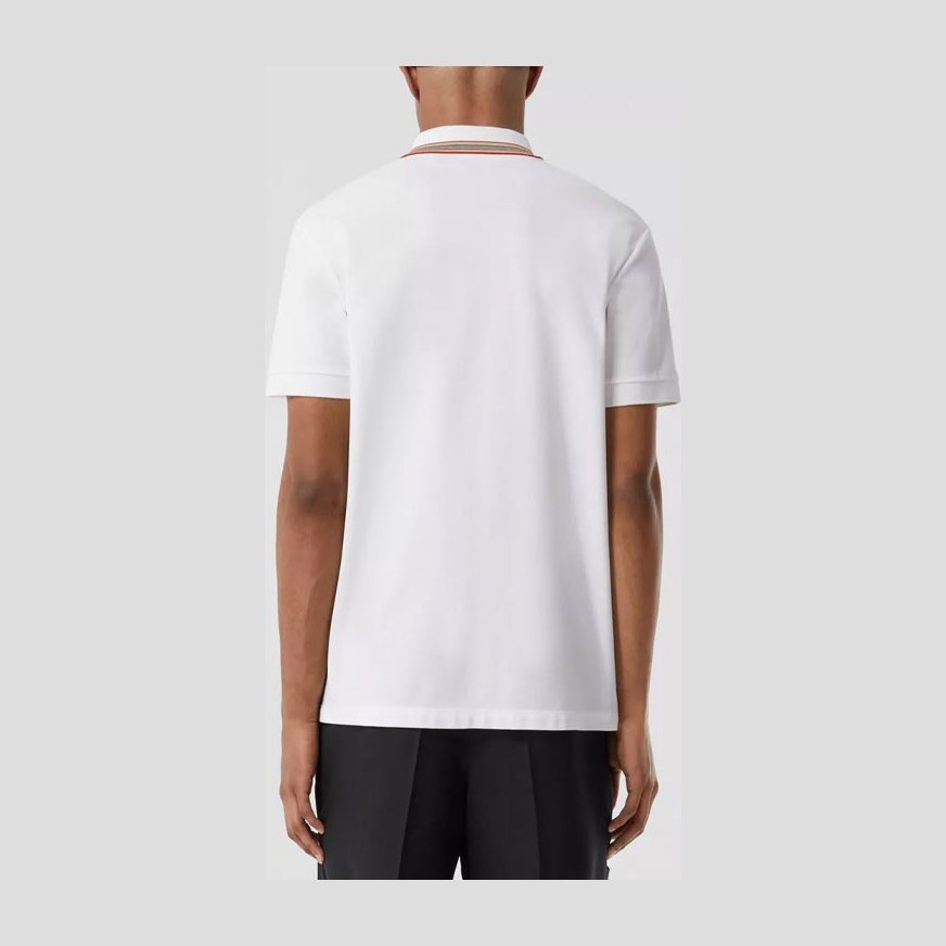 Burberry SS22 Polo