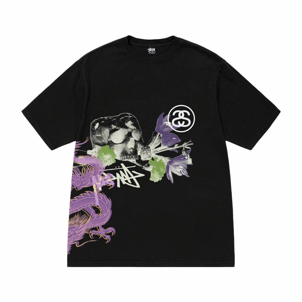 Stussy