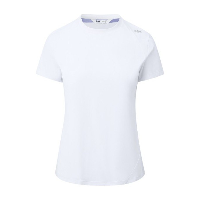 HELLY HANSEN ARCV T