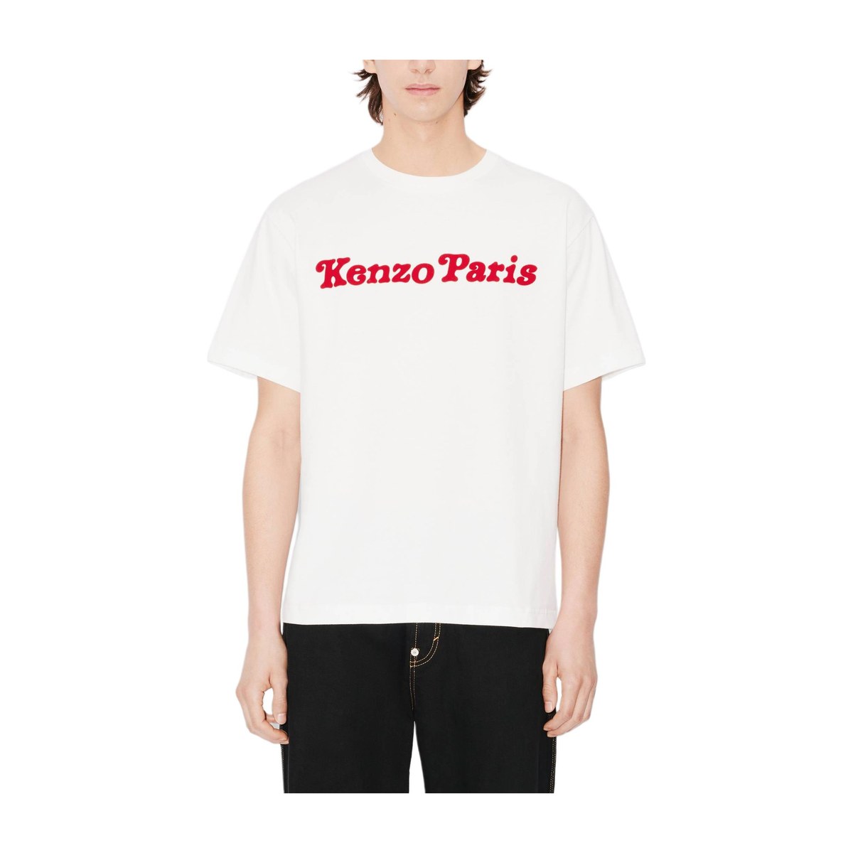KENZO LogoT