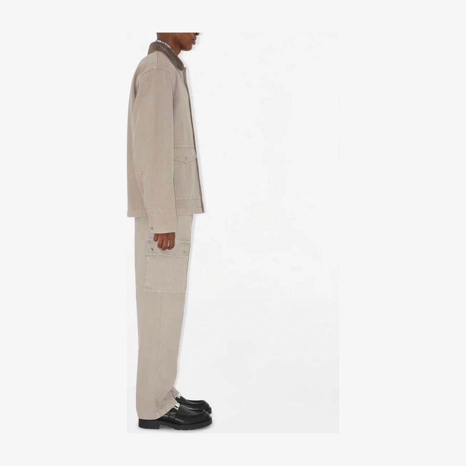 Burberry SS25