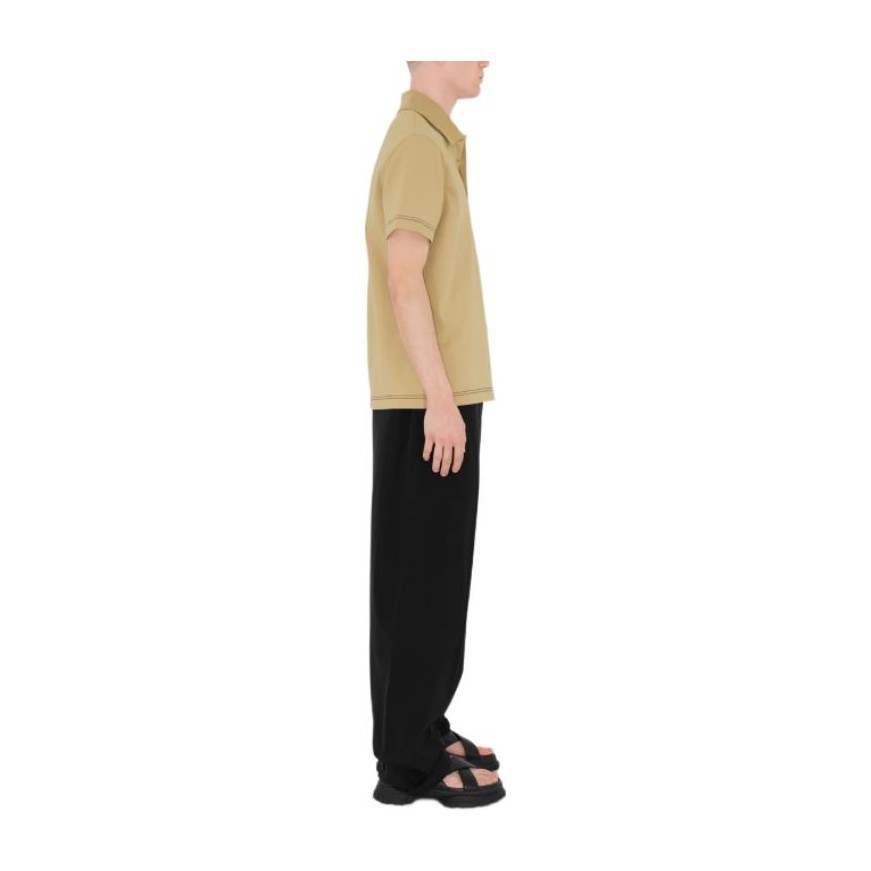 Burberry Polo