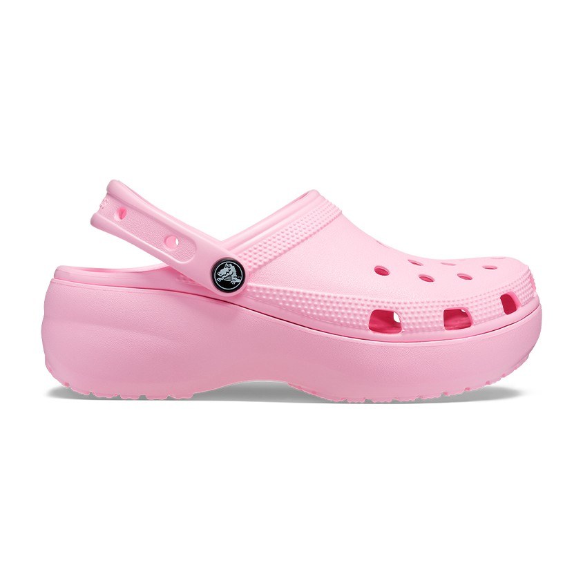 Crocs Classic Clog Red