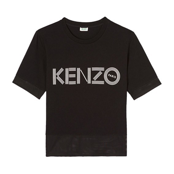 KENZO LogoT