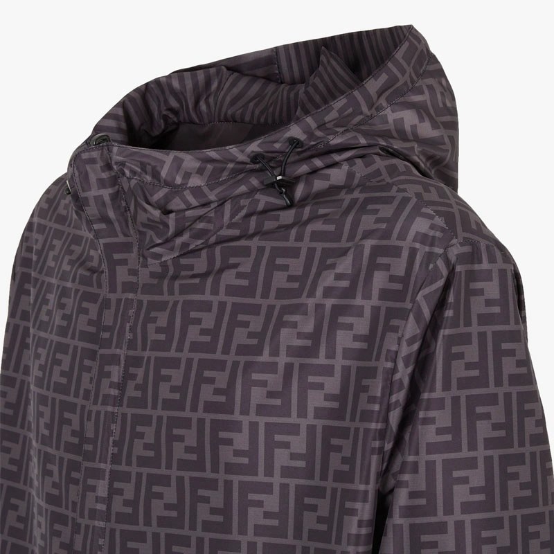 FENDI FW22