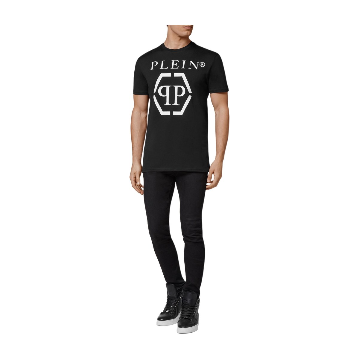 Philipp Plein