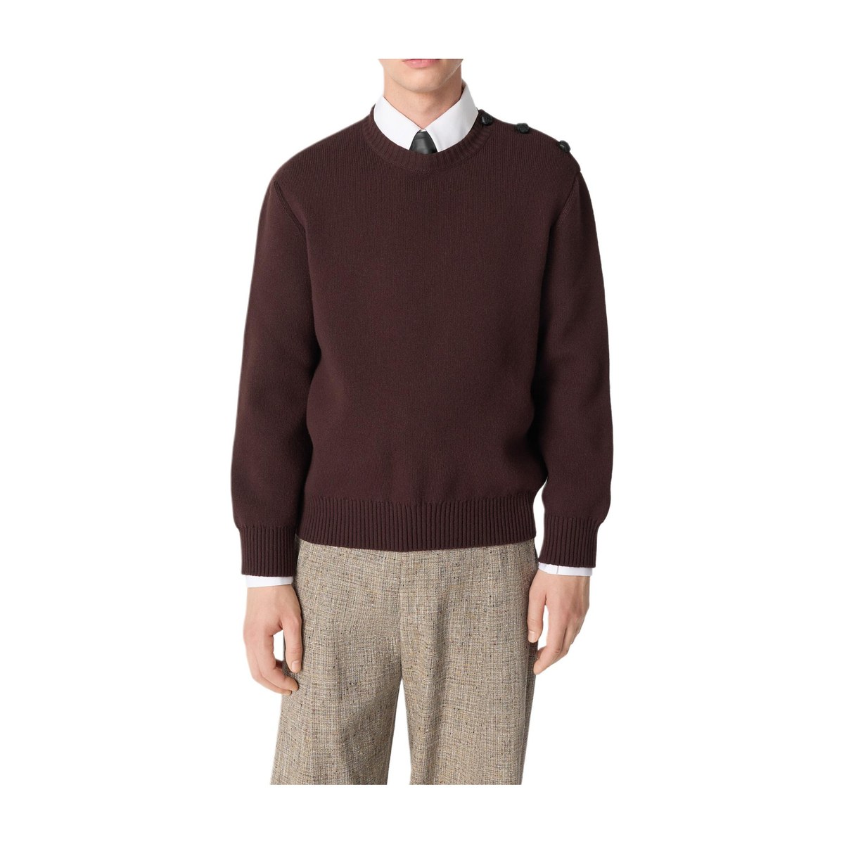 Bottega Veneta FW25