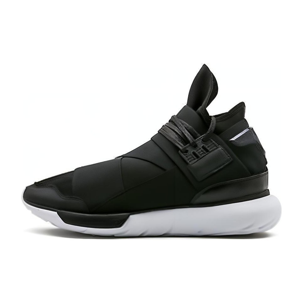 Y-3 Qasa High