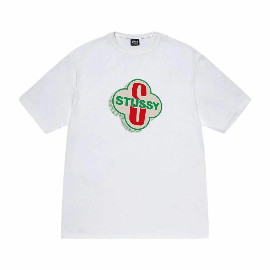 Stussy SS23 LogoT