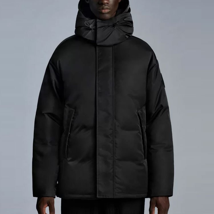 MONCLER GENIUS logo