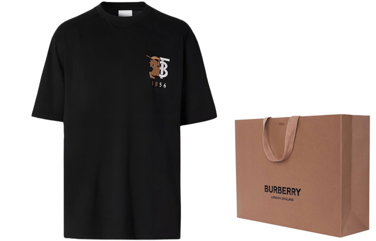 Burberry 23 TB T
