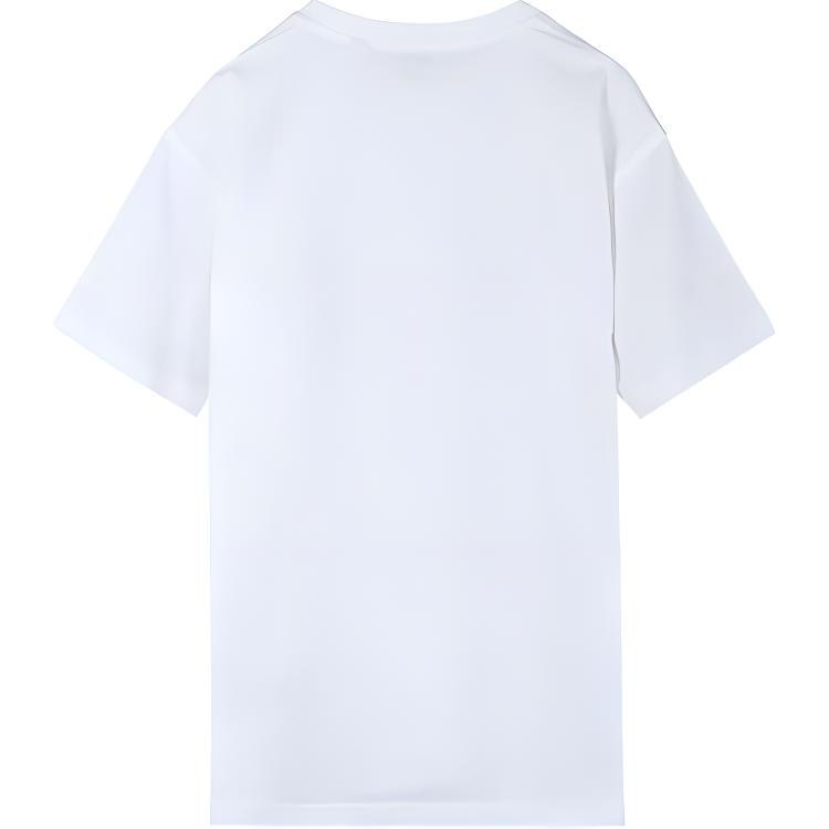 Burberry T