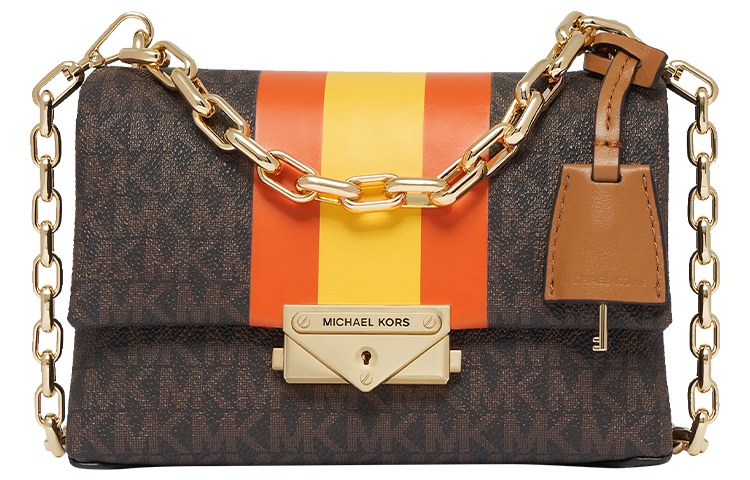 MICHAEL KORS Cece Small Crossbody Bag